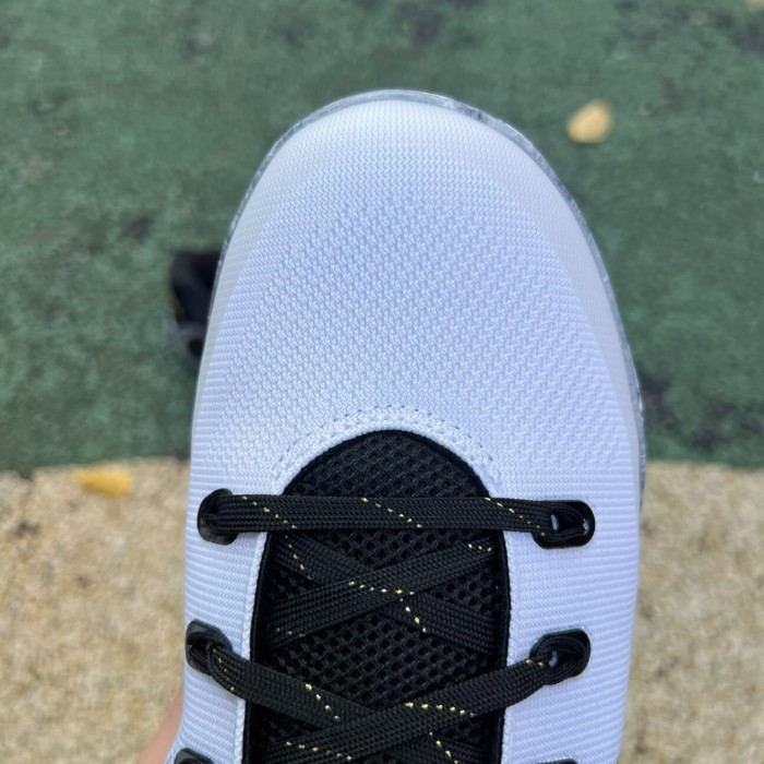 Nike Kobe 9 EM Low Protro Mambacita FZ7333-002