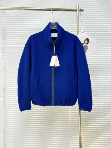 Givenchy Jacket High End Quality-025