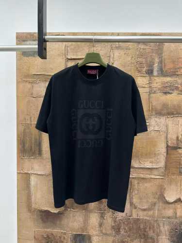 G Shirt High End Quality-253