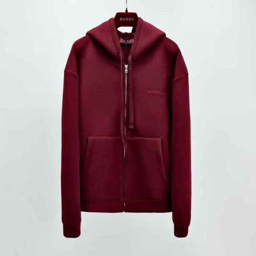 G Hoodies High End Quality-278