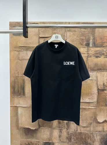 Loewe Shirt High End Quality-042