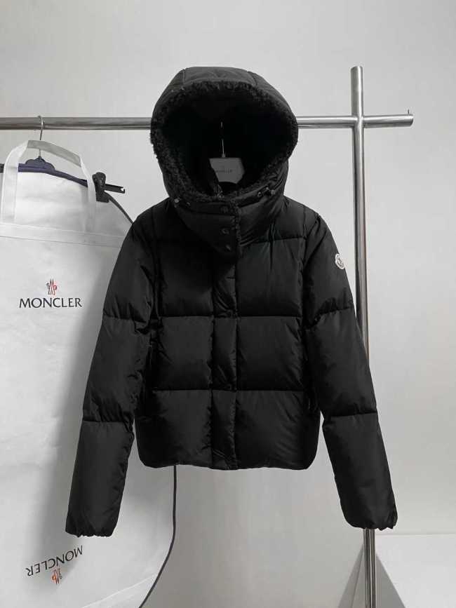 Moncler Jacket High End Quality-073