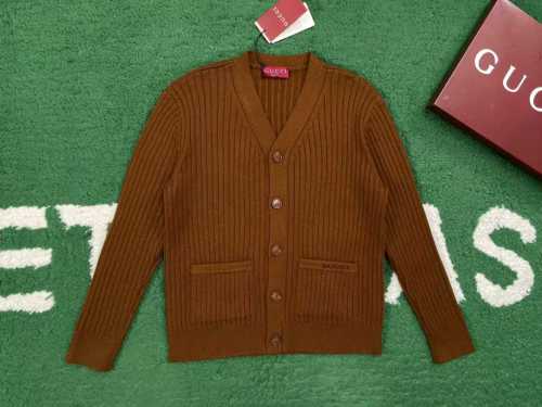G Sweater High End Quality-118