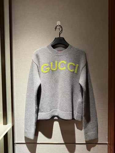 G Sweater High End Quality-117