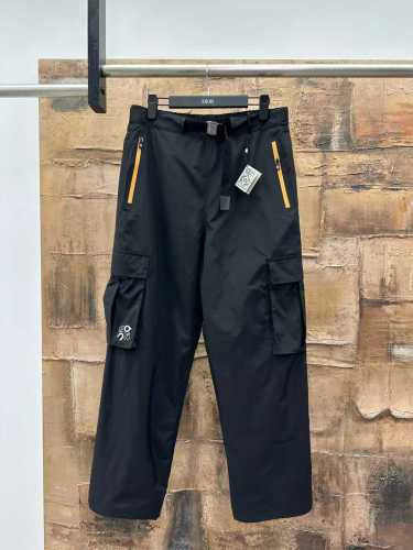 Loewe Pants High End Quality-003