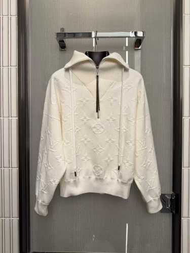 LV Sweater High End Quality-258