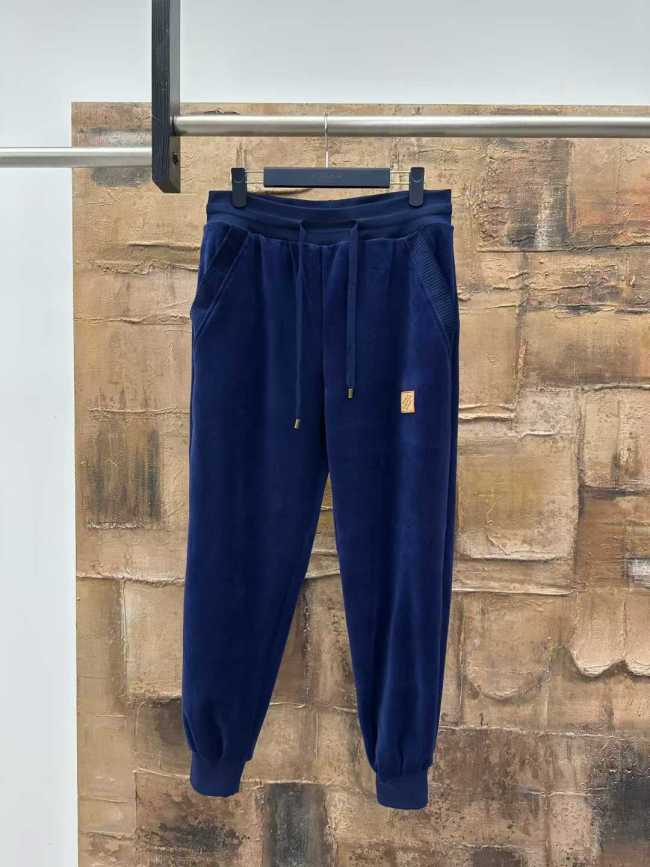 LV Pants High End-138