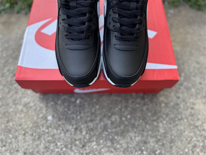 Authentic Air Max 90 Shoes-003