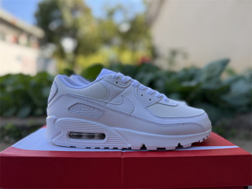 Authentic Air Max 90 Shoes-006