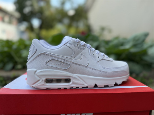 Authentic Air Max 90 Shoes-002