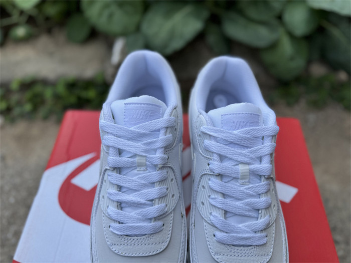 Authentic Air Max 90 Shoes-002