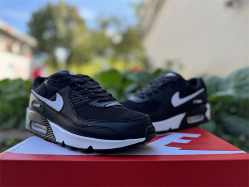 Authentic Air Max 90 Shoes-004