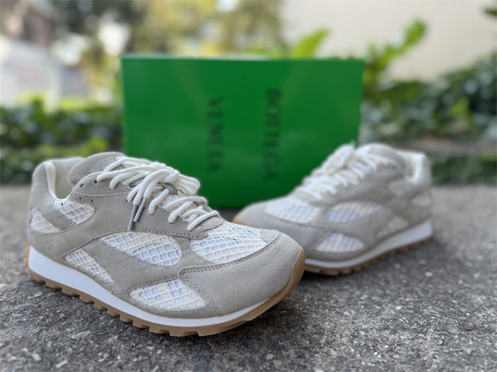 Super Max BV Shoes-067