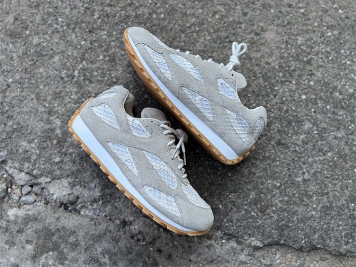 Super Max BV Shoes-067