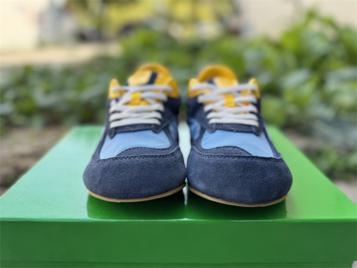 Super Max BV Shoes-066