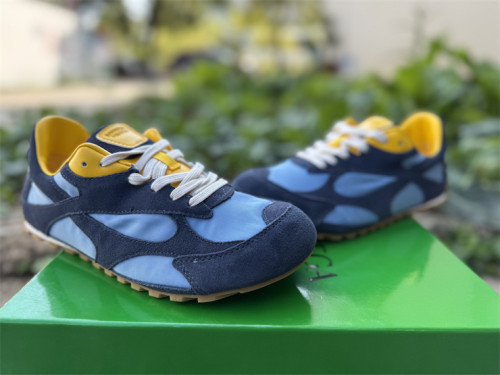 Super Max BV Shoes-066