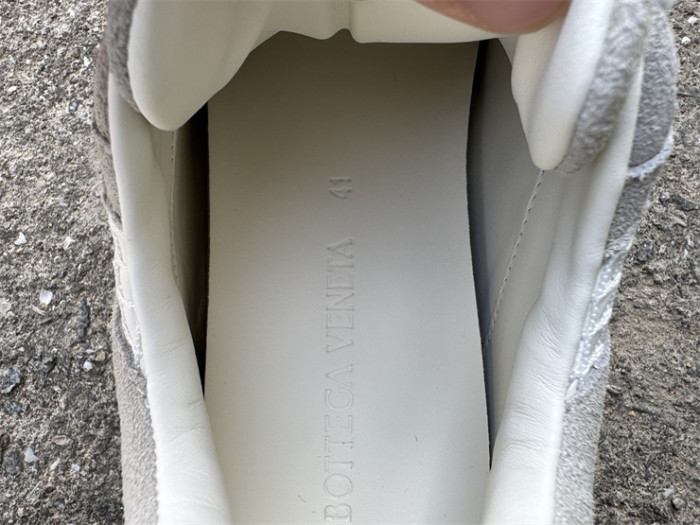 Super Max BV Shoes-067