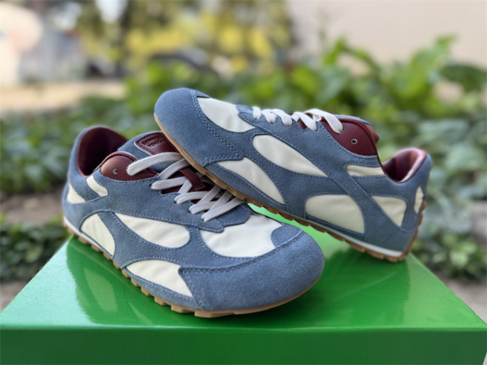 Super Max BV Shoes-065