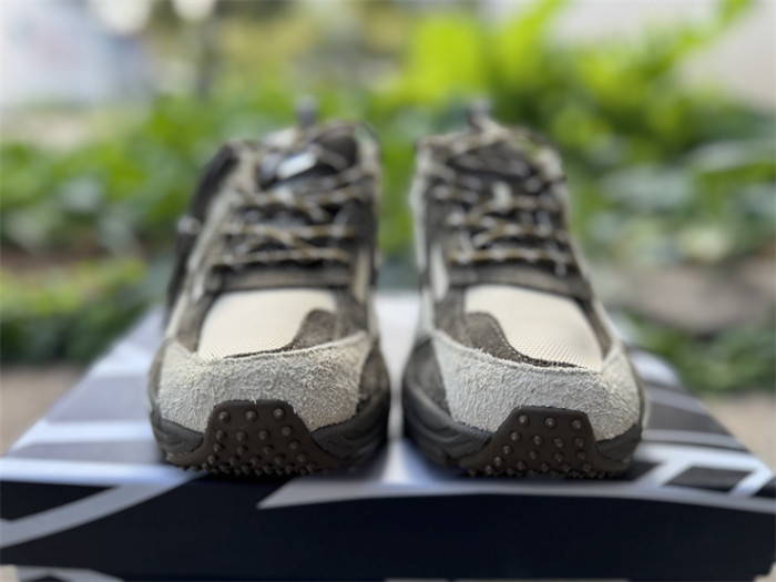 OFF white Men shoes 1：1 quality-511