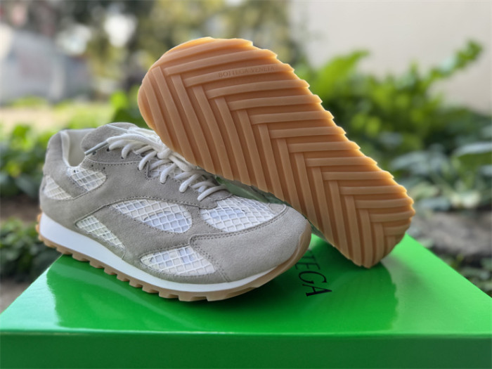 Super Max BV Shoes-067