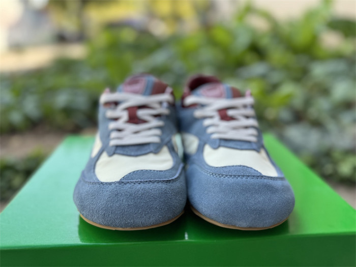 Super Max BV Shoes-065