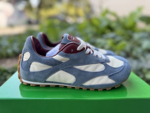 Super Max BV Shoes-065