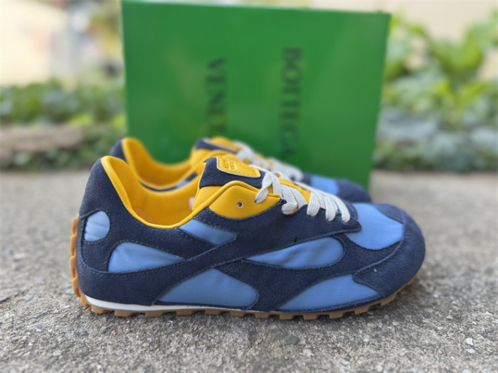 Super Max BV Shoes-066