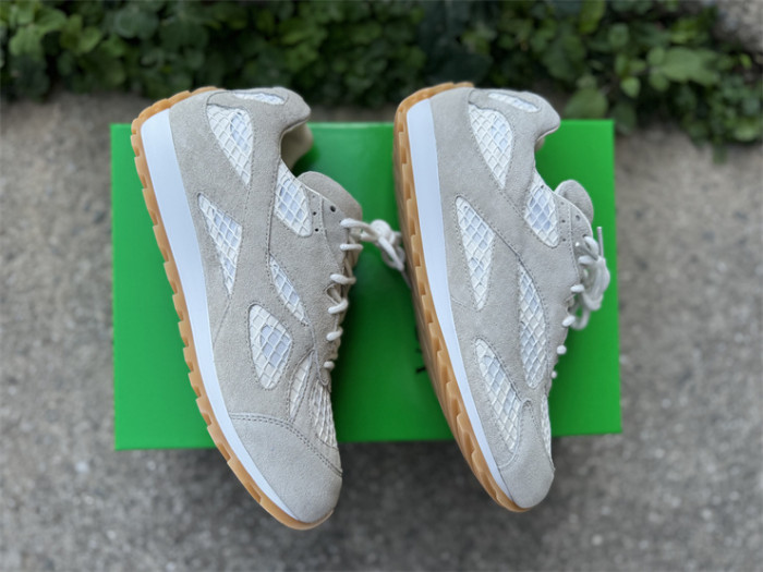 Super Max BV Shoes-067