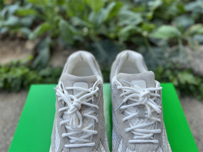 Super Max BV Shoes-067