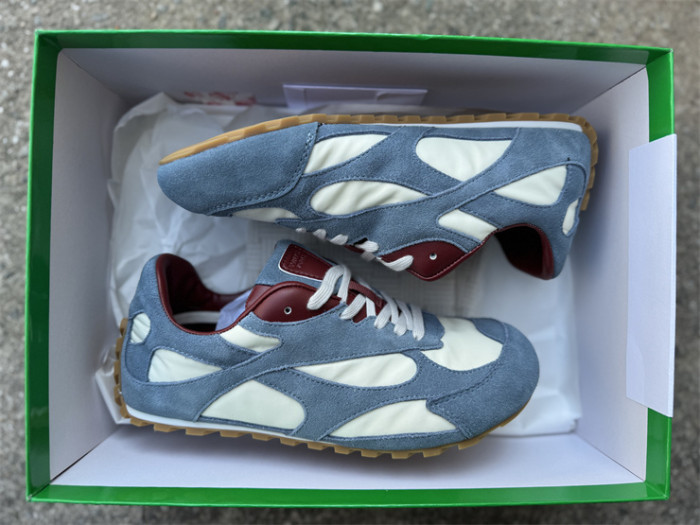 Super Max BV Shoes-065