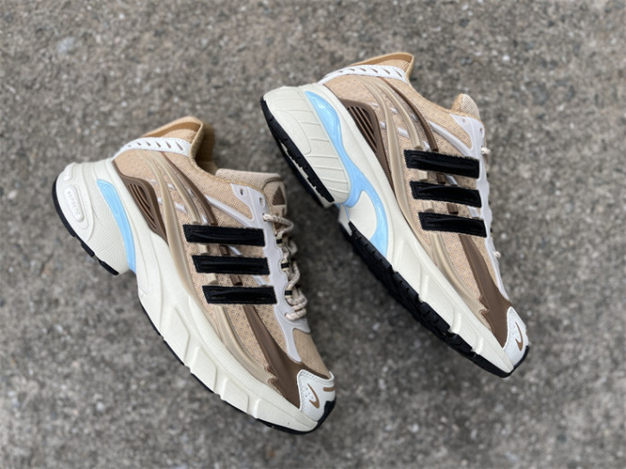 Pharrell Willams x AD Jellyfish-018