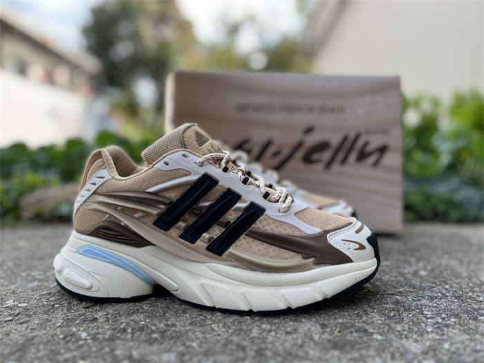 Pharrell Willams x AD Jellyfish-018