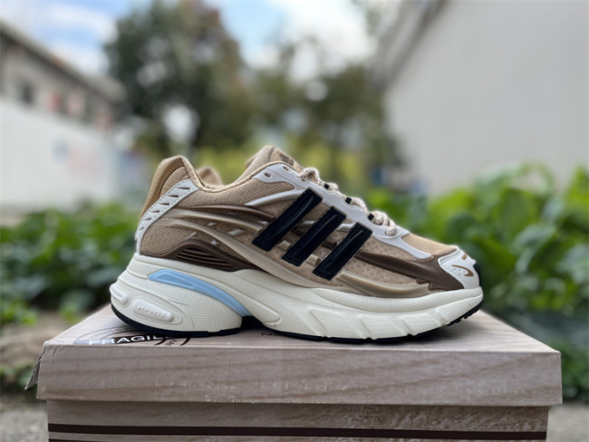 Pharrell Willams x AD Jellyfish-018