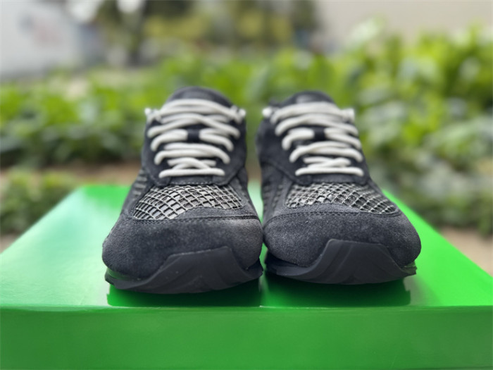 Super Max BV Shoes-068