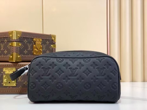 LV High End Quality Bag-2418