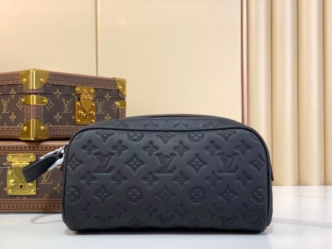LV High End Quality Bag-2418