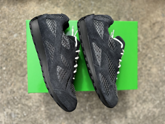 Super Max BV Shoes-068