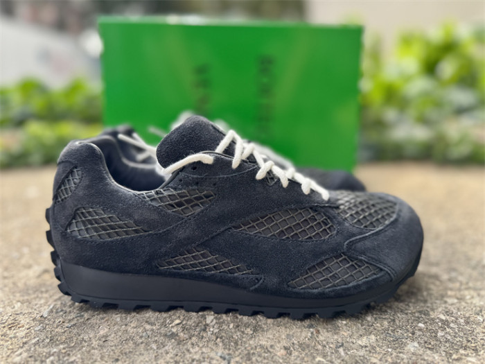 Super Max BV Shoes-068