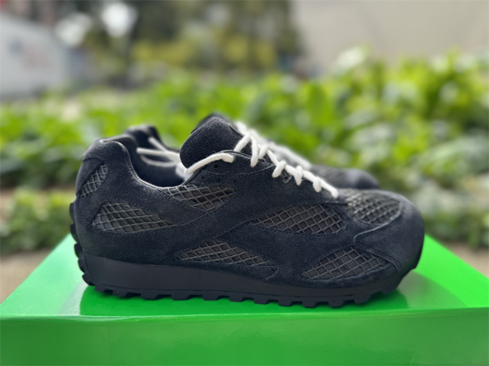 Super Max BV Shoes-068