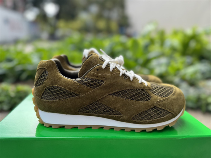 Super Max BV Shoes-069