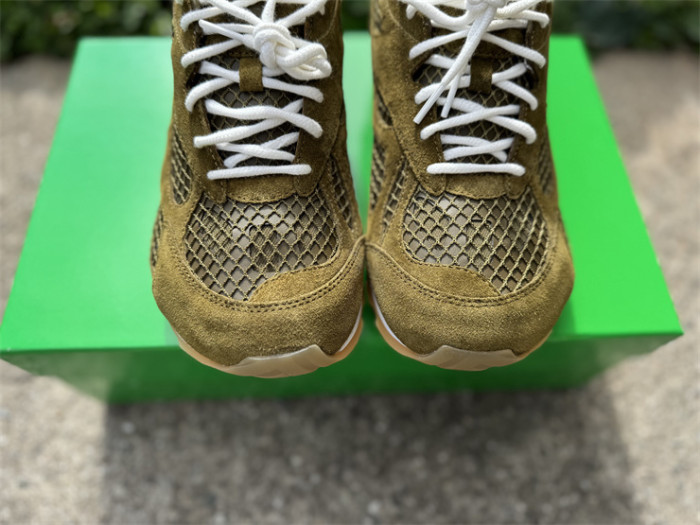 Super Max BV Shoes-069