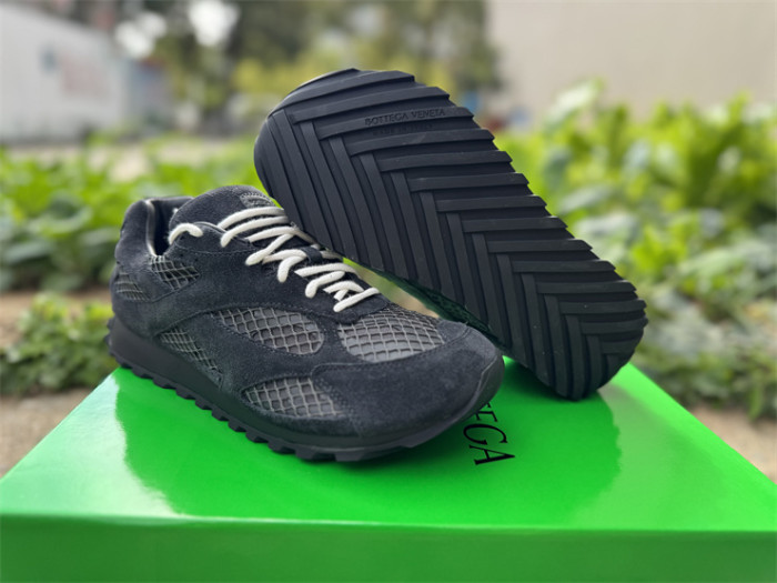 Super Max BV Shoes-068