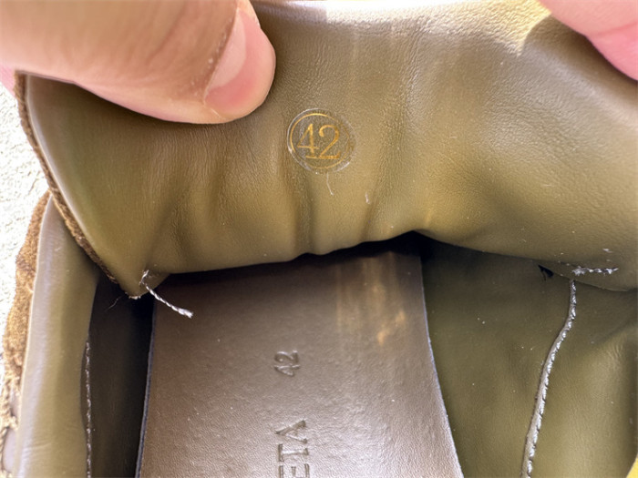 Super Max BV Shoes-069