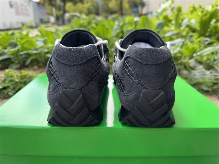 Super Max BV Shoes-068