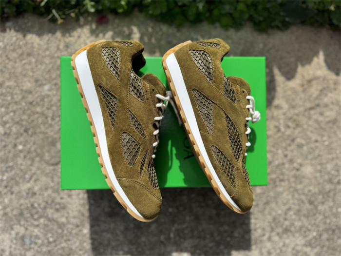 Super Max BV Shoes-069