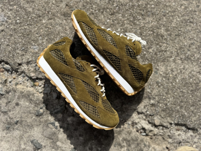 Super Max BV Shoes-069