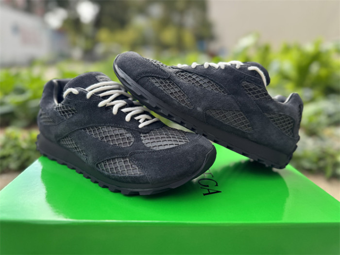 Super Max BV Shoes-068