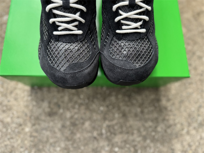 Super Max BV Shoes-068