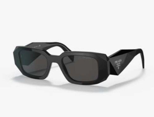 Prada Sunglasses AAAA-7284