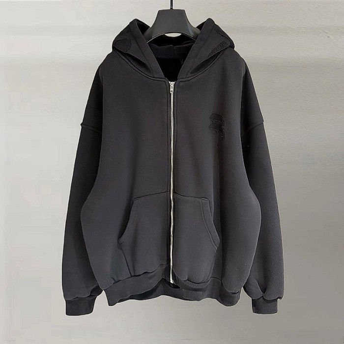 B Hoodies 1：1 Quality-1872(M-XXL)